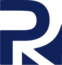 PR Logo